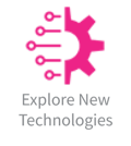 ExploreNew-Technology_Icons