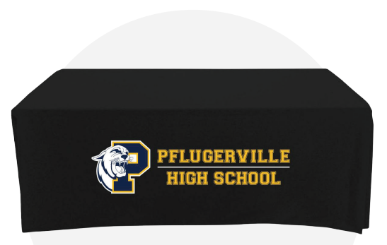 Elevate Your School and Non-Profit Branding with HighNote's Promo Customization Services