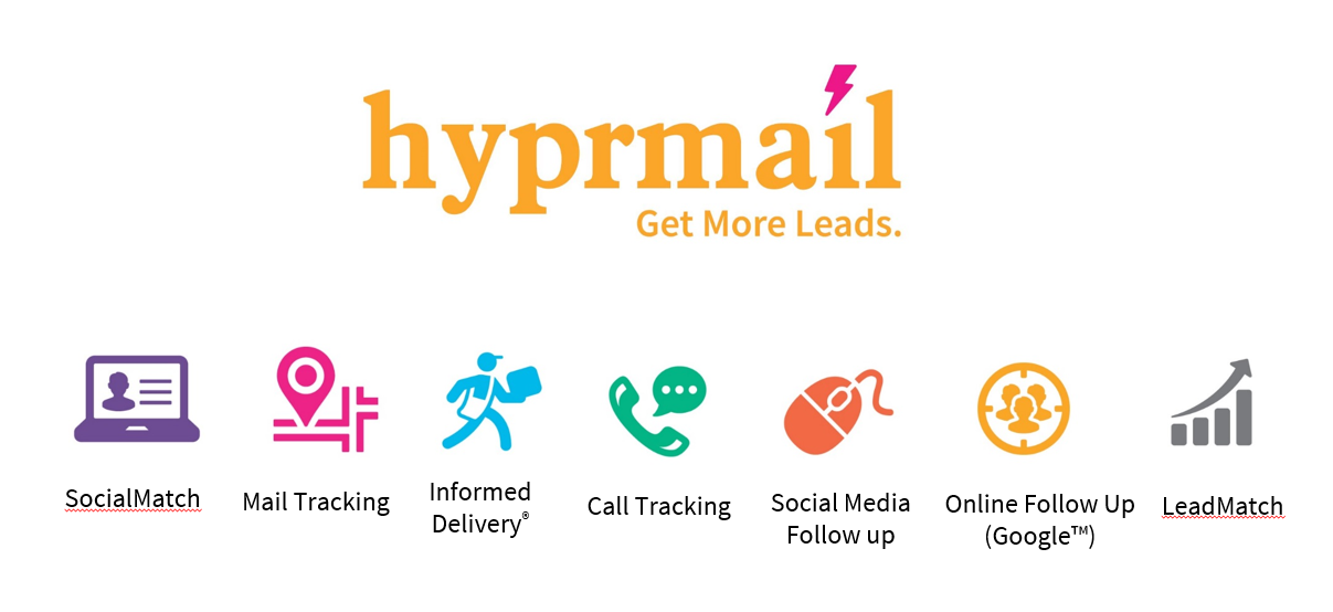 Driving Impact: How Non-Profits Can Use HyprMail for Effective Advocacy