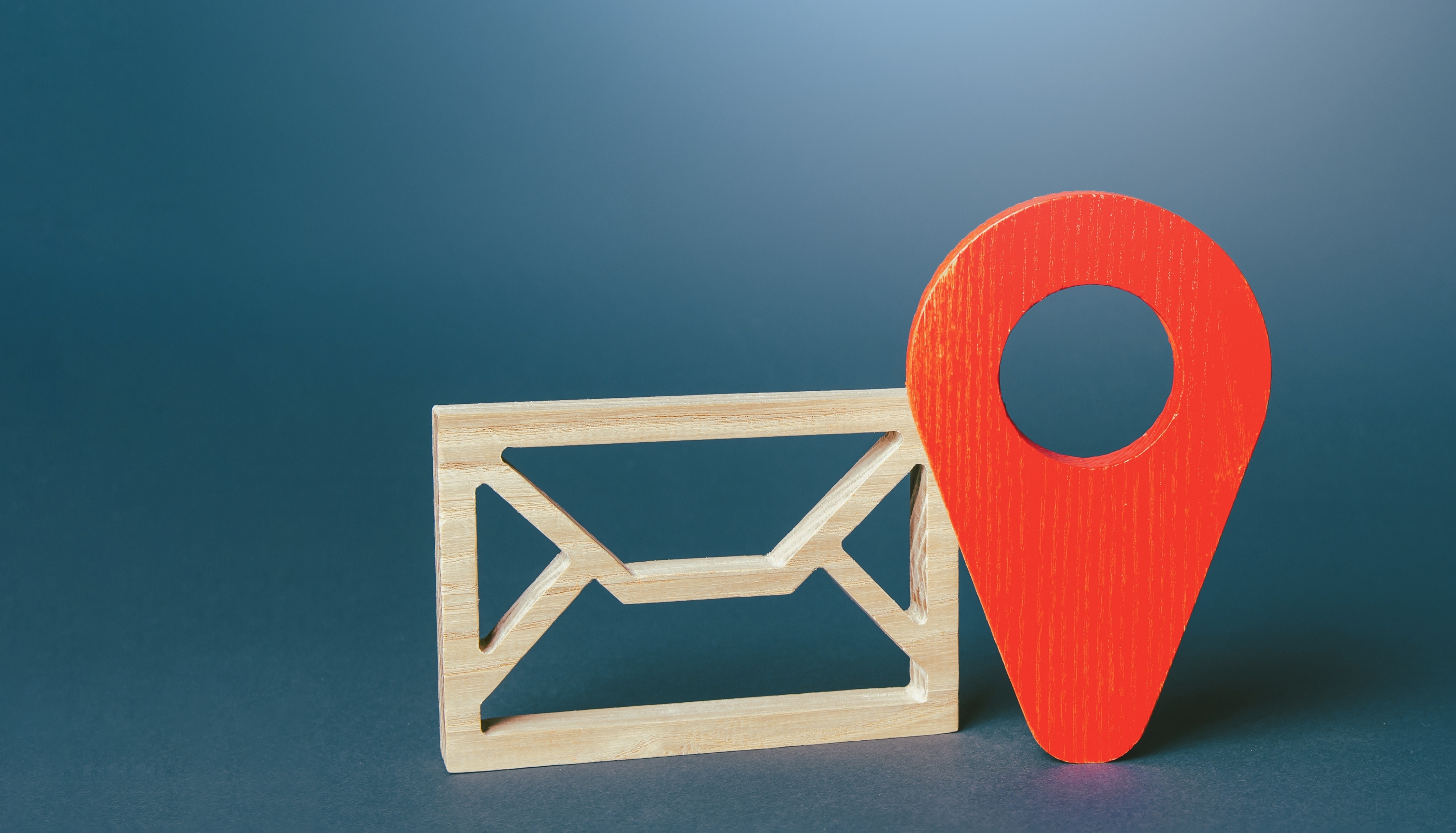 What is Informed Delivery and How Can It Simplify Your Mail Management?